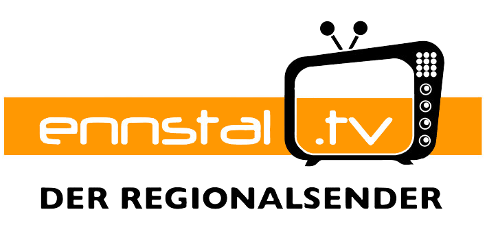 Ennstal TV, der regionale Fernsehsender aus dem Ennstal